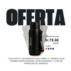 UYLEE DE 600 ML